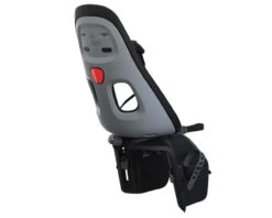 Thule Yepp Nexxt Maxi Fahrrad-Kindersitz Zur Gepäckträgermontage | Monument -Cube Verkäufe thule yepp nexxt maxi fahrrad kindersitz zur gepcktrgermontage monument 003 99388 2200x1760 1280x1280