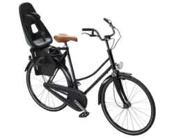 Thule Yepp Nexxt Maxi Fahrrad-Kindersitz Zur Gepäckträgermontage | Monument -Cube Verkäufe thule yepp nexxt maxi fahrrad kindersitz zur gepcktrgermontage monument 004 99389 2200x1760 1280x1280