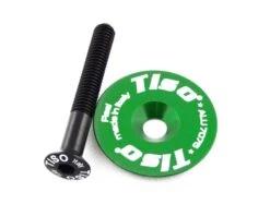 TISO A-Head Kappe Aluminium + Aluschraube 7 TISO A-Head Kappe Aluminium + Aluschraube -Cube Verkäufe tiso a head kappe aluminium aluschraube 003 3386 600x480 1280x1280