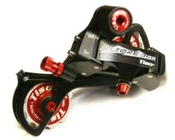 TISO Altore 366 Schaltwerk Shimano Road Kompatibel -Cube Verkäufe tiso altore 366 schaltwerk shimano road kompatibel 003 1441 600x480 1280x1280