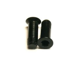 TISO Schaltröllchenschrauben -Cube Verkäufe tiso schaltrllchenschrauben orange 002 35 600x480 1280x1280