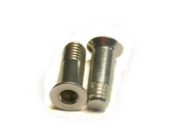 TISO Schaltröllchenschrauben -Cube Verkäufe tiso schaltrllchenschrauben orange 003 36 600x480 1280x1280