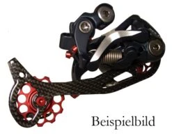 TISO Schaltröllchenschrauben -Cube Verkäufe tiso schaltrllchenschrauben orange 005 38 600x480 1280x1280