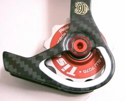 TISO Schaltröllchenschrauben -Cube Verkäufe tiso schaltrllchenschrauben orange 006 39 600x480 1280x1280