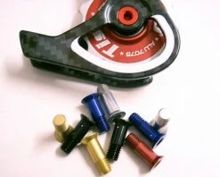 TISO Schaltröllchenschrauben -Cube Verkäufe tiso schaltrllchenschrauben orange 007 40 600x480 1280x1280