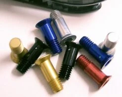 TISO Schaltröllchenschrauben -Cube Verkäufe tiso schaltrllchenschrauben orange 008 41 600x480 1280x1280