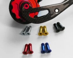 TISO Schaltröllchenschrauben -Cube Verkäufe tiso schaltrllchenschrauben orange 009 42 600x480 1280x1280