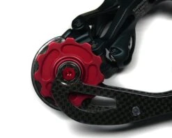 TISO Schaltröllchenschrauben -Cube Verkäufe tiso schaltrllchenschrauben orange 010 43 600x480 1280x1280