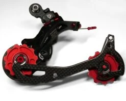 TISO Schaltröllchenschrauben -Cube Verkäufe tiso schaltrllchenschrauben orange 011 44 600x480 1280x1280