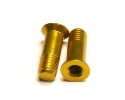 TISO Schaltröllchenschrauben -Cube Verkäufe tiso schaltrllchenschrauben orange 012 45 600x480 1280x1280