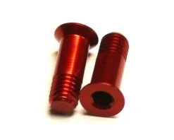 TISO Schaltröllchenschrauben -Cube Verkäufe tiso schaltrllchenschrauben orange 013 46 600x480 1280x1280