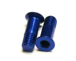 TISO Schaltröllchenschrauben -Cube Verkäufe tiso schaltrllchenschrauben orange 014 47 600x480 1280x1280