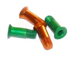 TISO Schaltröllchenschrauben -Cube Verkäufe tiso schaltrllchenschrauben orange 015 48 600x480 1280x1280