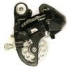 TISO Sereo 130 Schaltwerk Campagnolo Road Kompatibel 2 TISO Sereo 130 Schaltwerk Campagnolo Road Kompatibel -Cube Verkäufe tiso sereo 130 schaltwerk campagnolo road kompatibel 001 1437 600x480 1280x1280