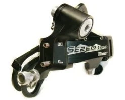 TISO Sereo 130 Schaltwerk Campagnolo Road Kompatibel -Cube Verkäufe tiso sereo 130 schaltwerk campagnolo road kompatibel 003 1436 600x480 1280x1280