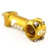 TISO Vorbau Antiflex | 31,8 Mm | Gold -Cube Verkäufe tiso vorbau antiflex 318 mm gold 130 mm 4137 600x480 1280x1280