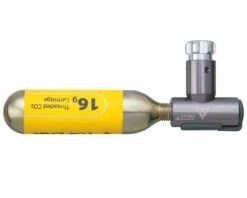 Topeak AirBooster CO2 Kartuschen Pumpe -Cube Verkäufe topeak airbooster co2 kartuschen pumpe 003 50150 2200x1760 1280x1280