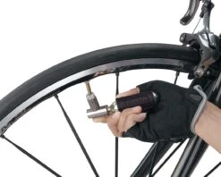 Topeak AirBooster CO2 Kartuschen Pumpe -Cube Verkäufe topeak airbooster co2 kartuschen pumpe 006 50153 2200x1760 1280x1280