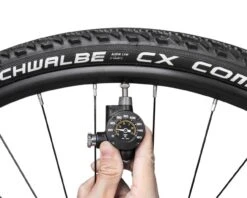 Topeak AirBooster G2 - CO2 Kartuschen Pumpe -Cube Verkäufe topeak airbooster g2 co2 kartuschen pumpe 003 76105 2200x1760 1280x1280