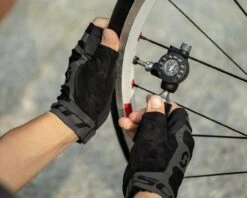 Topeak AirBooster G2 - CO2 Kartuschen Pumpe -Cube Verkäufe topeak airbooster g2 co2 kartuschen pumpe 004 76106 2200x1760 1280x1280