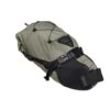 Topeak BackLoader Satteltasche 6 Liter | Green -Cube Verkäufe topeak backloader satteltasche 6 liter green 001 71709 2200x1760 1280x1280