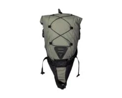 Topeak BackLoader Satteltasche 6 Liter | Green -Cube Verkäufe topeak backloader satteltasche 6 liter green 002 71710 2200x1760 1280x1280