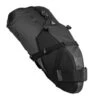 Topeak Backloader X 10l - Satteltasche | Black -Cube Verkäufe topeak backloader x 10l satteltasche black 001 91158 2200x1760 1280x1280