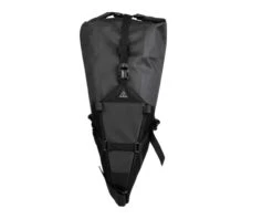Topeak Backloader X 10l - Satteltasche | Black -Cube Verkäufe topeak backloader x 10l satteltasche black 002 91159 2200x1760 1280x1280