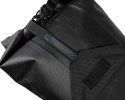 Topeak Backloader X 10l - Satteltasche | Black -Cube Verkäufe topeak backloader x 10l satteltasche black 003 91160 2200x1760 1280x1280