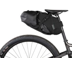 Topeak Backloader X 10l - Satteltasche | Black -Cube Verkäufe topeak backloader x 10l satteltasche black 004 91161 2200x1760 1280x1280