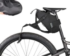 Topeak Backloader X 10l - Satteltasche | Black -Cube Verkäufe topeak backloader x 10l satteltasche black 005 91162 2200x1760 1280x1280