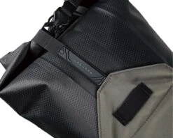 Topeak Backloader X 10l - Satteltasche | Green -Cube Verkäufe topeak backloader x 10l satteltasche green 003 91155 2200x1760 1280x1280