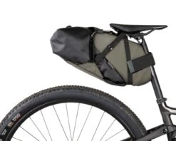 Topeak Backloader X 10l - Satteltasche | Green -Cube Verkäufe topeak backloader x 10l satteltasche green 004 91156 2200x1760 1280x1280
