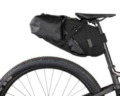 Topeak Backloader X 15l - Satteltasche | Black -Cube Verkäufe topeak backloader x 15l satteltasche black 004 91146 2200x1760 1280x1280