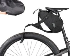 Topeak Backloader X 15l - Satteltasche | Black -Cube Verkäufe topeak backloader x 15l satteltasche black 005 91147 2200x1760 1280x1280