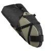 Topeak Backloader X 15l - Satteltasche | Green -Cube Verkäufe topeak backloader x 15l satteltasche green 001 91148 2200x1760 1280x1280