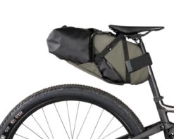 Topeak Backloader X 15l - Satteltasche | Green -Cube Verkäufe topeak backloader x 15l satteltasche green 003 91150 2200x1760 1280x1280