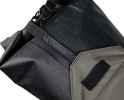 Topeak Backloader X 15l - Satteltasche | Green -Cube Verkäufe topeak backloader x 15l satteltasche green 004 91151 2200x1760 1280x1280