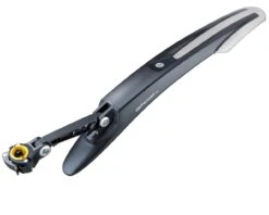 Topeak Defender M2 MTB HR-Schutzblech