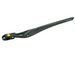 Topeak DeFender RC11 | Hinterrad Schutzblech