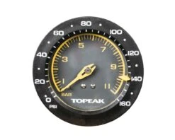 Topeak Joe Blow Sport III | Standpumpe -Cube Verkäufe topeak joe blow sport iii standpumpe 003 57699 2200x1760 1280x1280