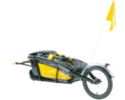 Topeak Journey Trailer | Anhänger