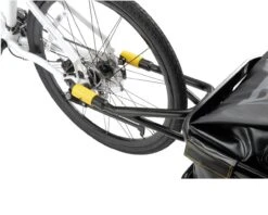 Topeak Journey Trailer | Anhänger -Cube Verkäufe topeak journey trailer anhnger 003 4398 2200x1760 1280x1280