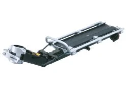 Topeak MTX Beam Rack, V-Type | Mountainbike Gepäckträger