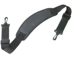 Topeak MTX Trunk Bag Tour DX Gepäckträgertasche -Cube Verkäufe topeak mtx trunk bag tour dx gepcktrgertasche 003 593 2200x1760 1280x1280