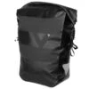 Topeak Pannier DryBag Gepäckträgertasche 20 Liter | Black -Cube Verkäufe topeak pannier drybag gepcktrgertasche 20 liter black 001 71716 2200x1760 1280x1280