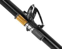 Topeak Race Rocket MT Handpumpe | Gold 7 Topeak Race Rocket MT Handpumpe | Gold -Cube Verkäufe topeak race rocket mt handpumpe gold 003 81370 2200x1760 1280x1280