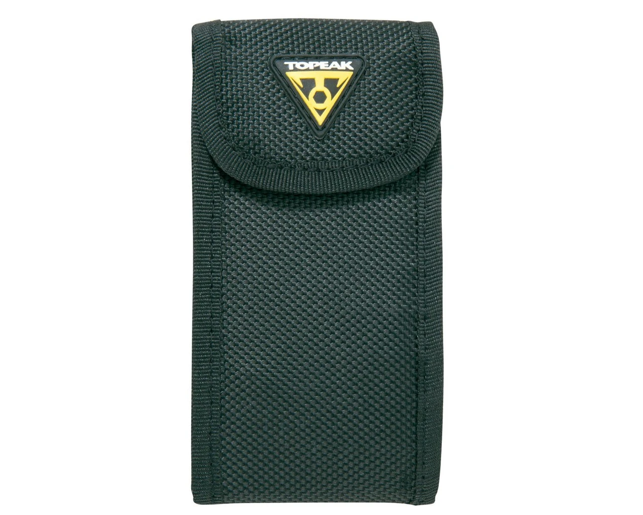 Topeak Ratchet Rocket Lite DX Feinzahnratsche Mit Umschalt-Funktion – Bild 2