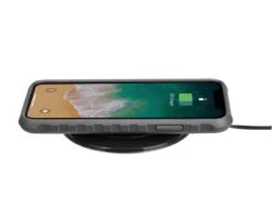 Topeak RideCase Für IPhone X Und XS Mit Halter | Black-gray -Cube Verkäufe topeak ridecase fr iphone x und xs mit halter black gray 005 59375 2200x1760 1280x1280