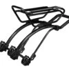 Topeak TetraRack M2 MTB-Gepäckträger | Black -Cube Verkäufe topeak tetrarack m2 mtb gepcktrger black 001 71732 2200x1760 1280x1280